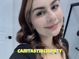 Camtastikchristy