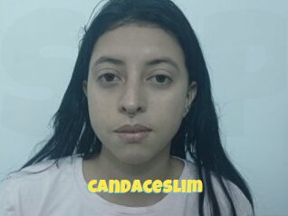 Candaceslim