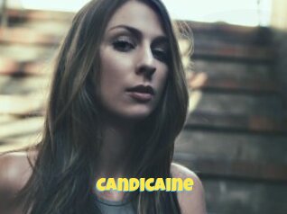 Candicaine