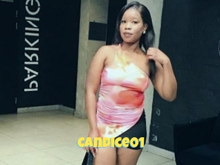 Candice01