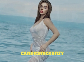 candicemckenzy Sexe et Porno