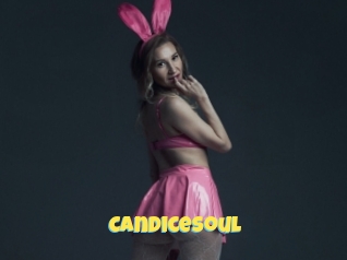 Candicesoul