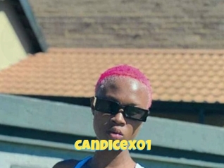 Candicex01