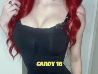 Candy_18