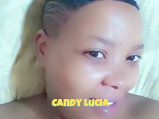 candy_lucia Sexe et Porno