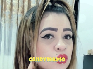 candy198240 Sexe et Porno