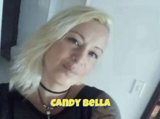 Candy_bella