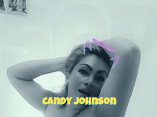 Candy_johnson