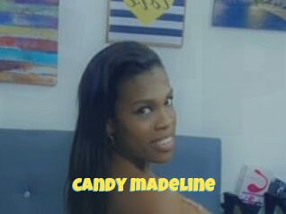 Candy_madeline