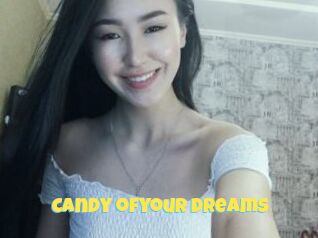 candy_ofyour_dreams Sexe et Porno