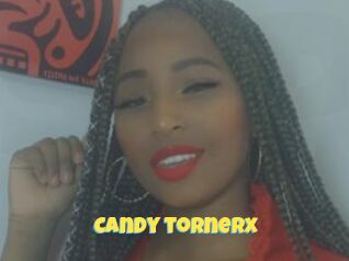 Candy_tornerx