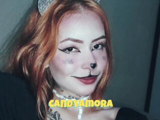 Candyamora