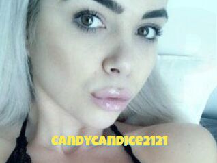 Candycandice2121
