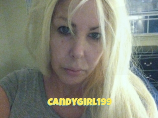 Candygirl199
