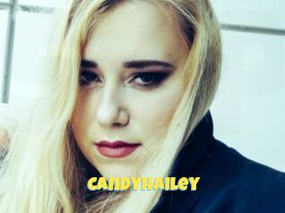 Candyhailey