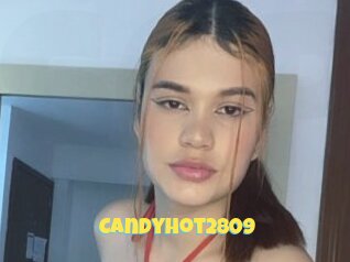 Candyhot2809