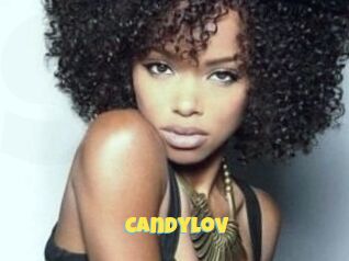 Candylov