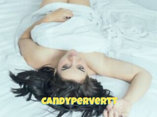 Candypervertt