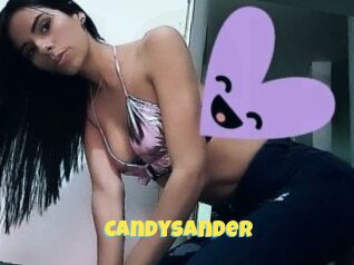 Candysander