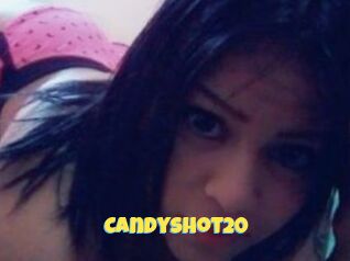 Candyshot20