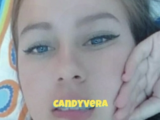 Candyvera
