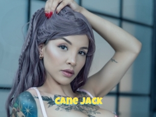 Cane_jack