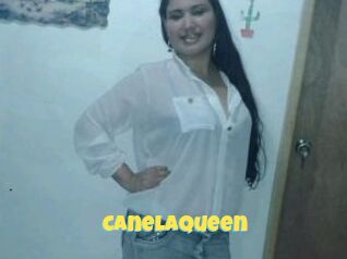 Canelaqueen
