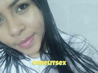 Canelitsex