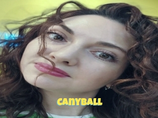Canyball