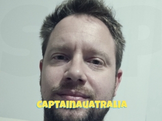 Captainauatralia