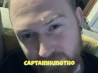 Captainhungtho