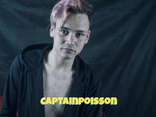 Captainpoisson