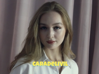 caradelivil Sexe et Porno