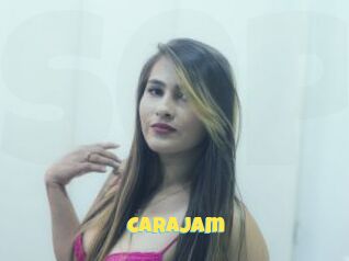 Carajam