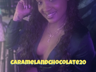 Caramelandchocolate20