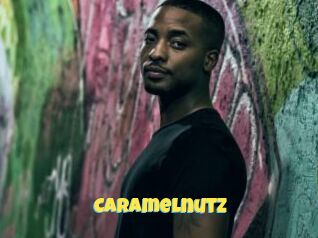 Caramelnutz