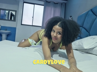 Cardylove