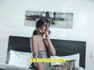 Carerrasun