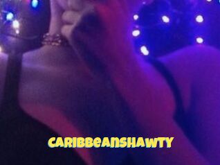 Caribbeanshawty