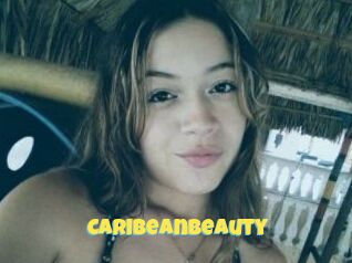 Caribeanbeauty