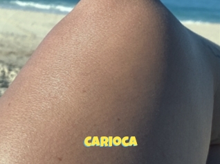 Carioca