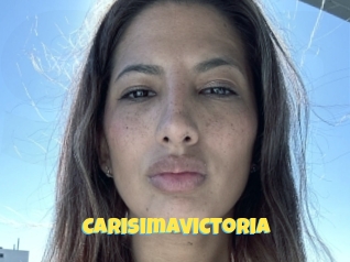 carisimavictoria Sexe et Porno