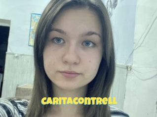 Caritacontrell