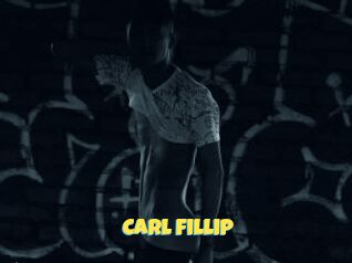 Carl_fillip