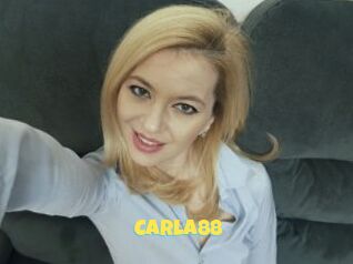Carla88