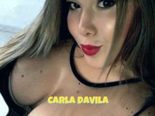 Carla_davila