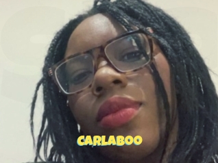 Carlaboo