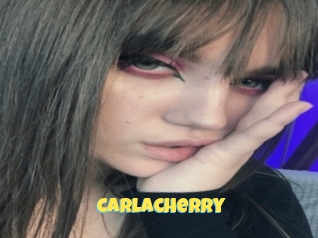 Carlacherry