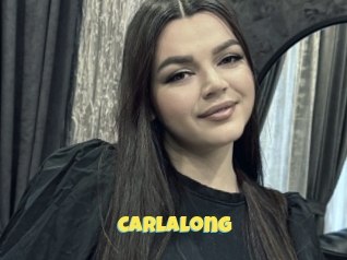 Carlalong