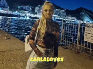 Carlalovex